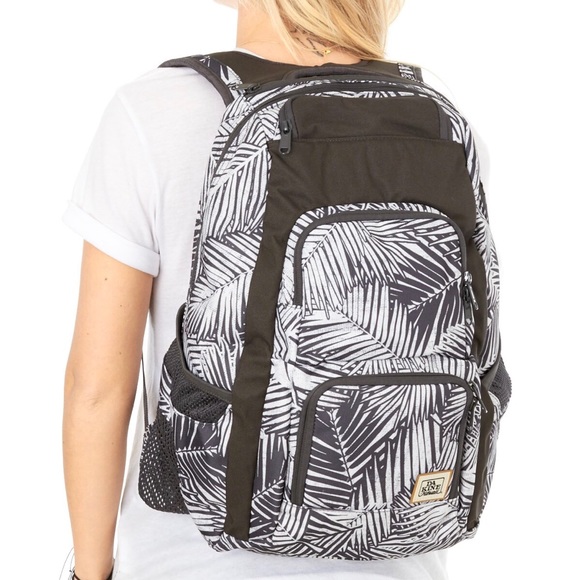 dakine jewel backpack